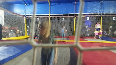 Photos of Sepehr Park