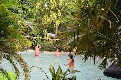 Photos of Hostal Rural Chitota