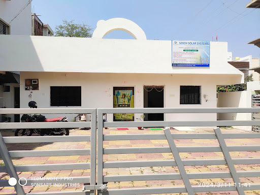 Gallery image 10