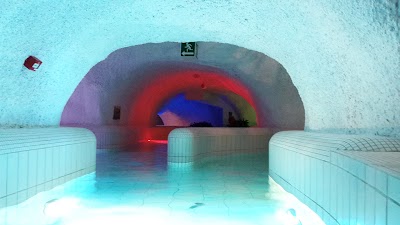 Photos of Thermal Valley Demj&eacute;n