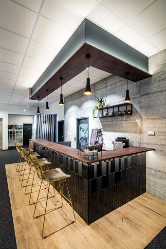 W. Renner GmbH Gallery - Germany