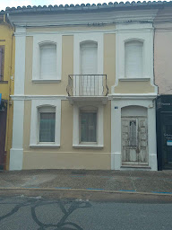 Photo n°8 de ISO' Façades 46 à Cieurac (Façadier)