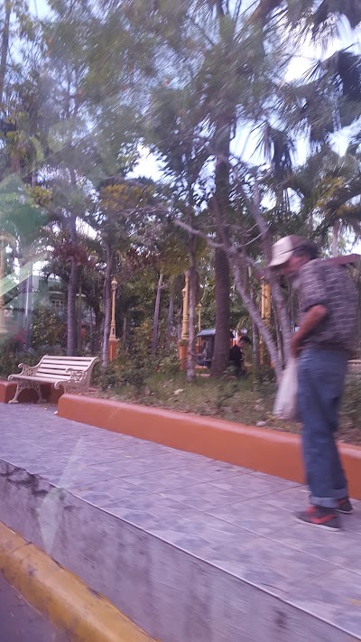 park
