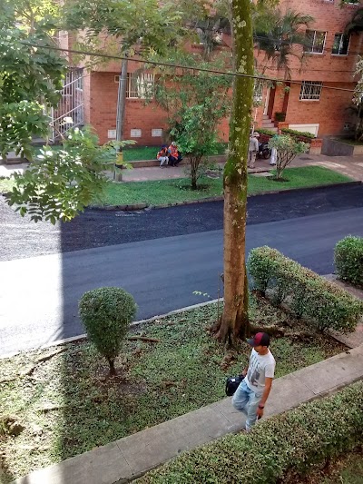 Photos of Urbano Park