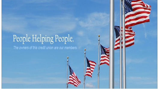 Ambraw Federal Credit Union 2300 Lexington Ave, Lawrenceville, IL 62439, United States