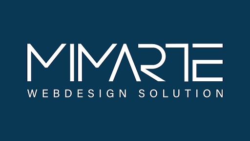 Mimarte Webdesign Solution