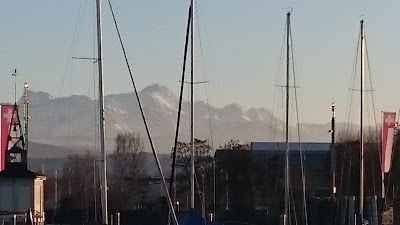 Photos of SBS Boat Trip Service