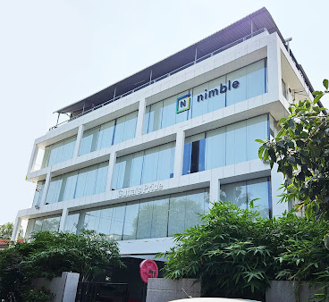 Af1qiposgjestkfocjpdtox H2baacjp3tcpollrvuip=s368 K No