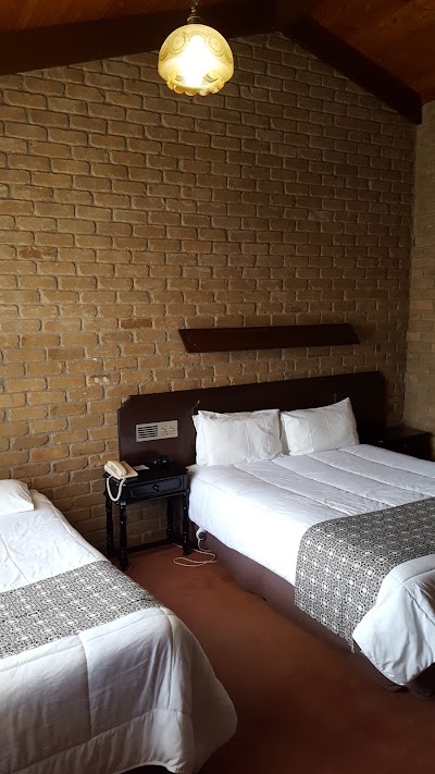 Photos of Comfort Inn Goldfields