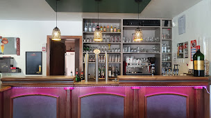 Photo n°21 de La Clef Des champs à Durrenbach (Restaurant français)