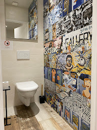 Photo n°9 de L'artisan du Bain à Villeneuve-lès-Béziers (Magasin d'articles de salle de bains)