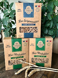 Photo n°18 de La Fabrique d'Ancienville à Ancienville (Fournisseur de produits alimentaires)