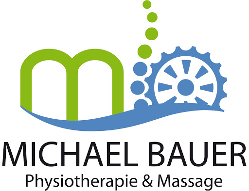 Privatpraxis für Physiotherapie Michael Bauer