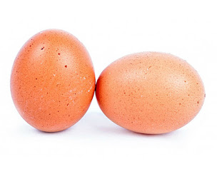 Photo n°10 de Tout Beurre à Argenteuil (Grossiste)