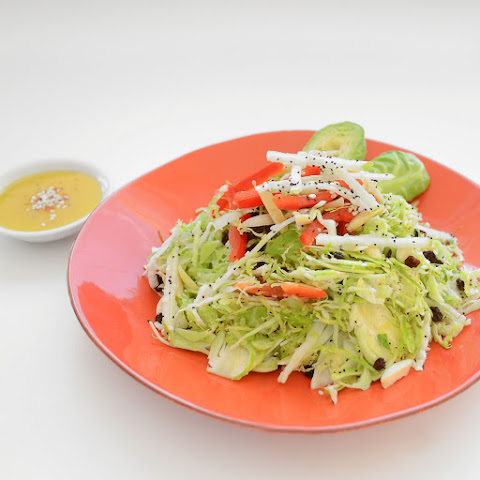 BiiBiip Mediterranean by null