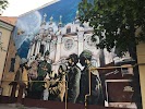 Фотография Сан и сити, улица Ленина, Смоленск, Россия
