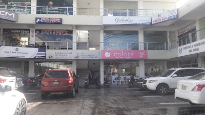 Photos of Plaza Caribean