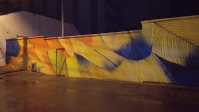 Photos of Comfamiliar Institute Risaralda