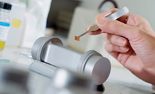 Photo n°12 de PRECIA MOLEN à Veyras (Station de pesage)