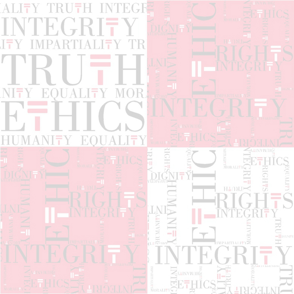 Minnesota Association For Justice