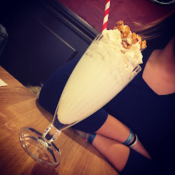 Photo n°34 de Le 58 Bis à Chartres-de-Bretagne (Restaurant)