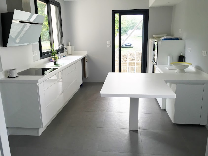 Image de Cuisines Meubles Shop