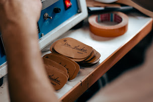 Photo n°14 de Don Quichosse à Mauléon-Licharre (Magasin de chaussures)