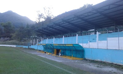 Photos of Estadio Filomeno Herrera