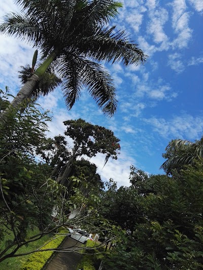 Photos of Kiosco Mirador
