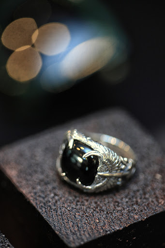Hobb's Uomo Gallery - Italy