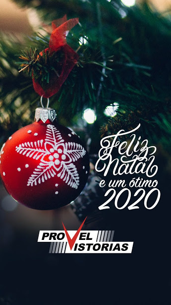 Provel Vistorias