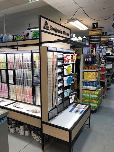 Blairstown Ace Hardware - Thumbnail