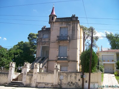 Photos of Nuestra Se&ntilde;ora de Altagracia - Hotel Boutique & SPA
