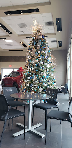 Acura of Sherman Oaks - Thumbnail