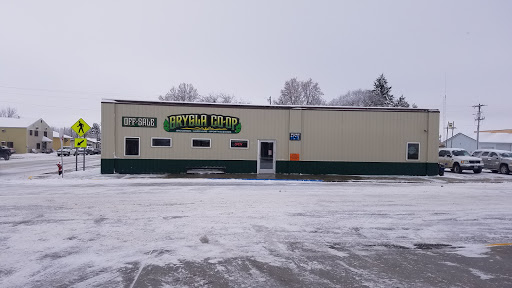 Grygla General Store - Thumbnail