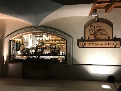Photos of La Bottega Di Sappada