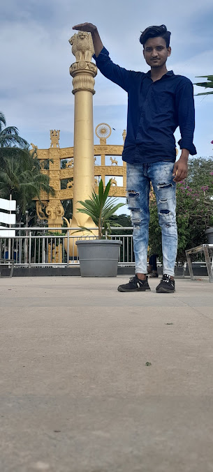 Af1qiposgz8uchv Xepbn32mskv9mkbw26xncvmwb Bo=s677 K No