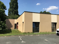 FH (Foyer d'Hébergement) ANAIS de Coulaines à Coulaines