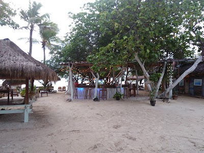 Photos of Sunset Bar