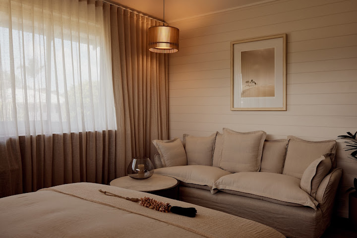 28 Degrees Byron Bay by null