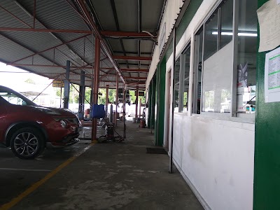 Photos of YC ENTERPRICE SDN BHD