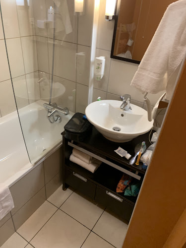 8 Rue de Caulet, 31300 Toulouse