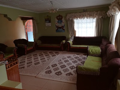 Photos of The Manger Guest & Conference Centre