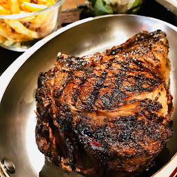 Photo n°2 de Brasserie Chez Boris à Montpellier (Restaurant français)