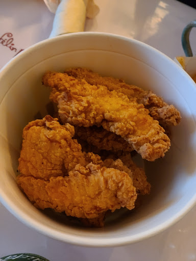 Photo 3 - Fast Chicken Ittenheim