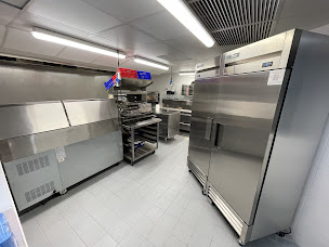 Photo n°9 de Opizzburg à Nîmes (Restaurant)