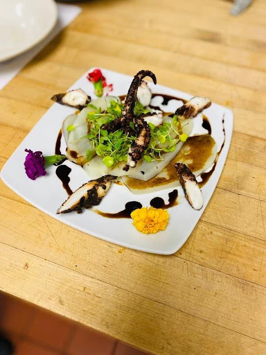 MaeloKing Personal Chef - Thumbnail