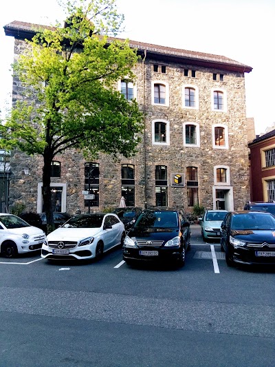 Photos of SAJAS Feldkirch