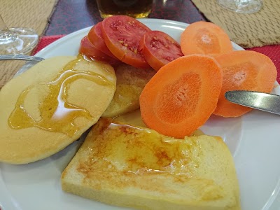 Photos of Nascent Gardenia Hotel