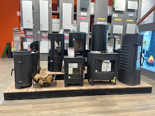 Photo n°5 de E.Leclerc Brico à Mazères (Menuisier)